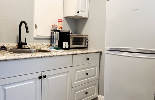 Lakeland House | Lovely One Bedroom Home
