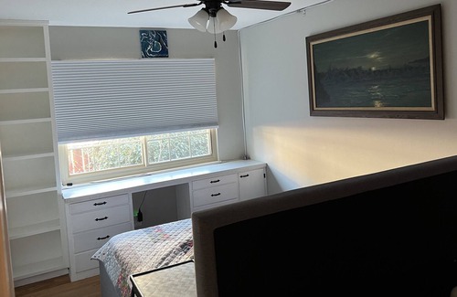 Rio Vista House | Lovely pet-friendly Delta home!