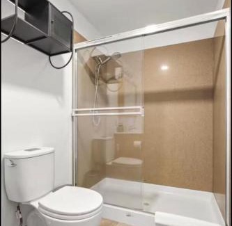 Broadmoor Apartment | Lovely Private Quiet 2Beds 1Bath near Westlake and San Francisco downtown