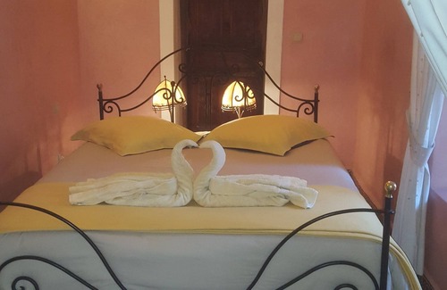 Diour Jdad House | Lovely Riad 6 beds in Medina Marrakech