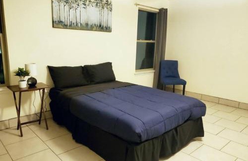 Kyle House | Lovely Room 1 Near San Marcosatx