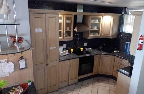 Kingsborough Apartment | Lovely Sea Facing unit, On the beach, Amanzimtoti