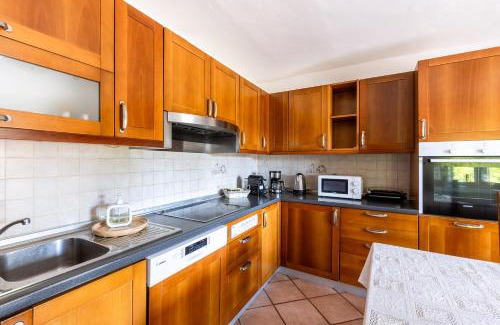 Morbio Inferiore Villa | Lovely & Spacious house Pool, BBQ