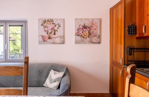 Morbio Inferiore Villa | Lovely & Spacious house Pool, BBQ