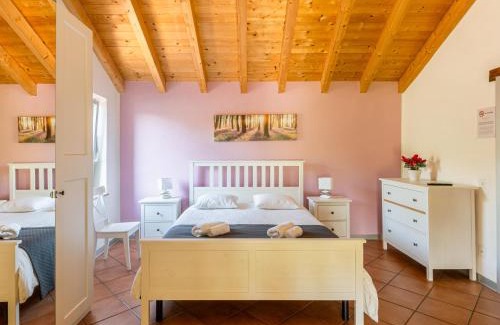 Morbio Inferiore Villa | Lovely & Spacious house Pool, BBQ