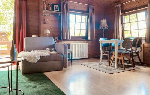 Rheezerveen Other | Lovely Stacaravan In Rheezerveen