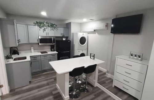 Kissimmee Apartment | Lovely Studio Near Theme Parks