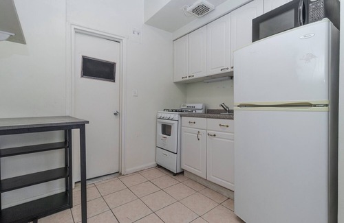 Upper East Side Apartment | Lovely Studio on Upper East Side