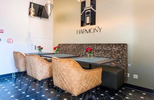 Tilburg Apartment | Lovely Suite Newly Renovated