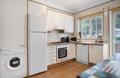 Praia del Rei Apartment | Lovely vacation home Good vibes