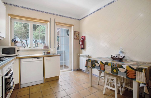 Praia del Rei Apartment | Lovely vacation home Good vibes