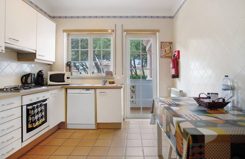 Praia del Rei Apartment | Lovely vacation home Good vibes