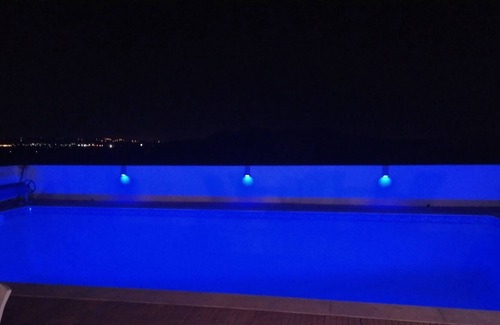 Boliqueime House | Lovely views tranquil & safe