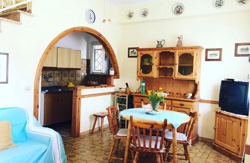 Ardea Villa | Lovely Villa close to the beach