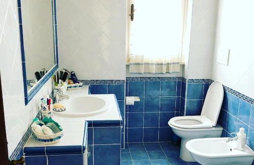 Ardea Villa | Lovely Villa close to the beach