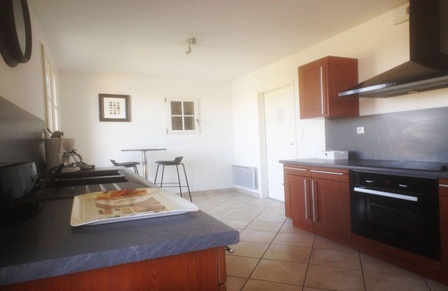 Coex Villa | Lovely villa with private heated swimming pool sleeps up to 9