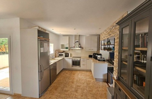 Begur Villa | Lovely villa within walking distance of Begur with Private Pool and WiFi