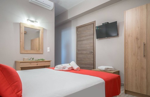 Fiolitis Villa | Lovely Zante Villa | 3 Bedrooms | Villa Ftelia | Private Pool | Galaro