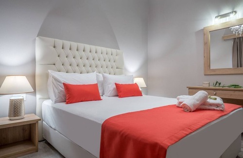 Fiolitis Villa | Lovely Zante Villa | 3 Bedrooms | Villa Ftelia | Private Pool | Galaro