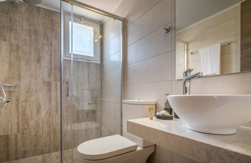 Fiolitis Villa | Lovely Zante Villa | 3 Bedrooms | Villa Ftelia | Private Pool | Galaro