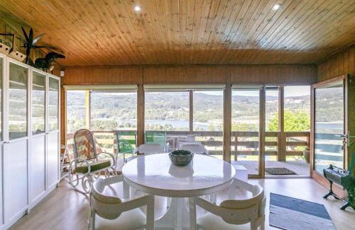 Marco de Canaveses House | LovelyStay - Toca dos Coelhos