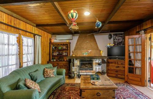 Marco de Canaveses House | LovelyStay - Toca dos Coelhos