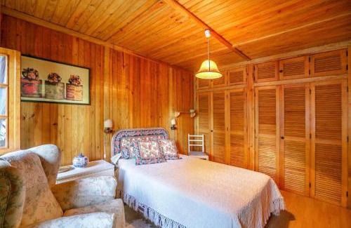 Marco de Canaveses House | LovelyStay - Toca dos Coelhos
