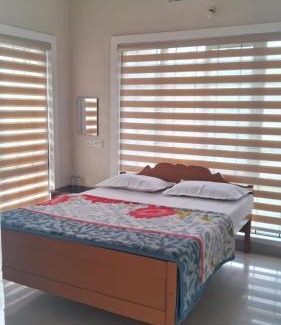 Devikolam Bed & Breakfast | LoveNest by ClubTravalet