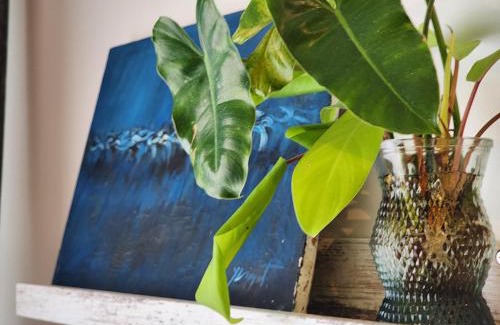 Bangi Sentral Apartment | LoveStayBangi - MyCanvas