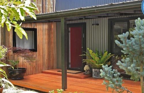 Mittagong House | Lovett