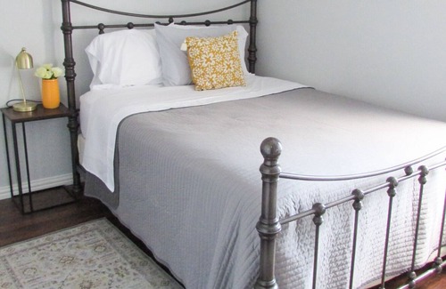 Duncanville House | Loving Home Close to Dallas