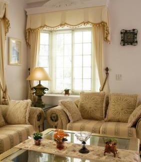 Huxi Bed & Breakfast | Loving Hut Paradise Island Vegan B&B