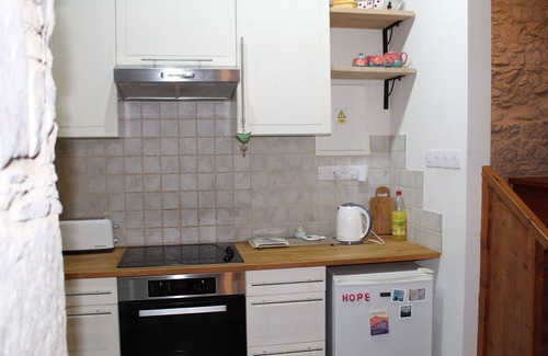 Koilani House | Lovingly restored, 2 bedroom stone village house offering peace and tranquillity