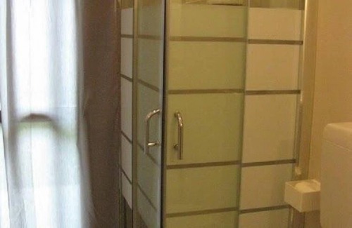Ferrara Historic Centre House | Low Cost Ferrara