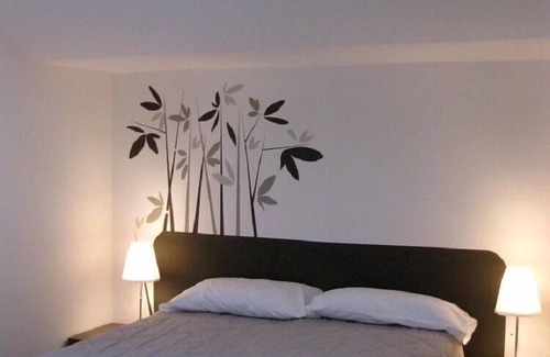 Ferrara Historic Centre House | Low Cost Ferrara