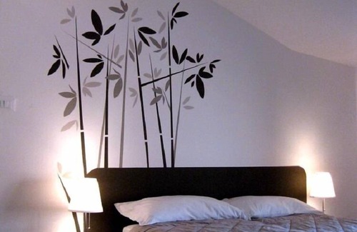 Ferrara Historic Centre House | Low Cost Ferrara