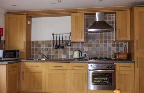 Coniston Cottage | LOW DOW CRAG, romantic, character holiday cottage in Coniston