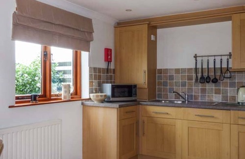Coniston Cottage | LOW DOW CRAG, romantic, character holiday cottage in Coniston