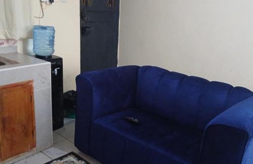 Kitengela Apartment | Lowela Stays