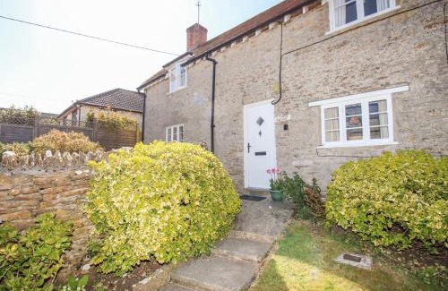 Littlebredy House | Lower Farm Cottage