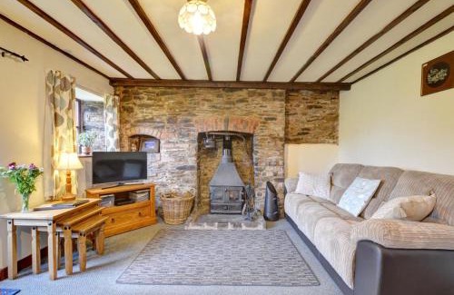 Builth Wells House | Lower Rheol