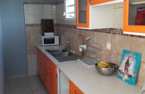 Sainte-Luce House | Lower villa with 3 bedrooms in Sainte-Luce 10 minutes from the beaches.