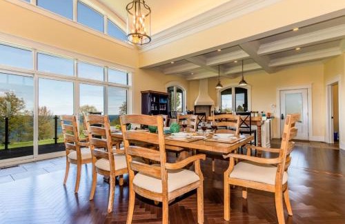 Prince Edward House | Loyalist House