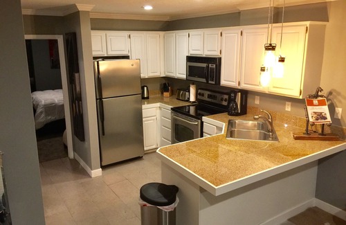 Eden Condo | Lrg 2bd, Snow Basin, Powder Mtn, Pineview Res.
