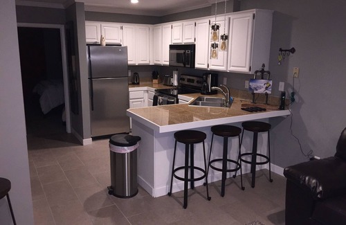 Eden Condo | Lrg 2bd, Snow Basin, Powder Mtn, Pineview Res.