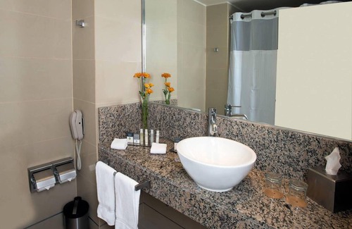 Calama Hotel | LRH Calama, an Ascend Collection Hotel