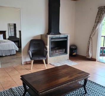 Balgowan Apartment | lrish Mist Estate