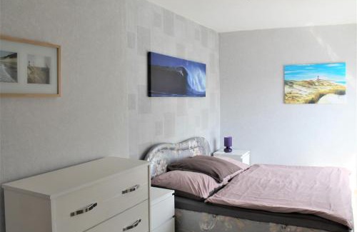 Stabelow Apartment | Lro