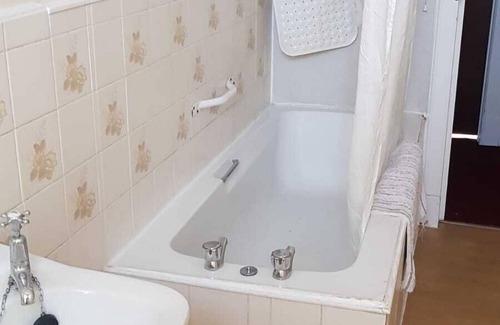 Dumfries House | LSO GUEST HOUSE