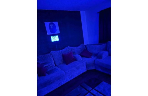 Highlands - Perkins Apartment | LSU area vibes 5min from Tiger Stadium